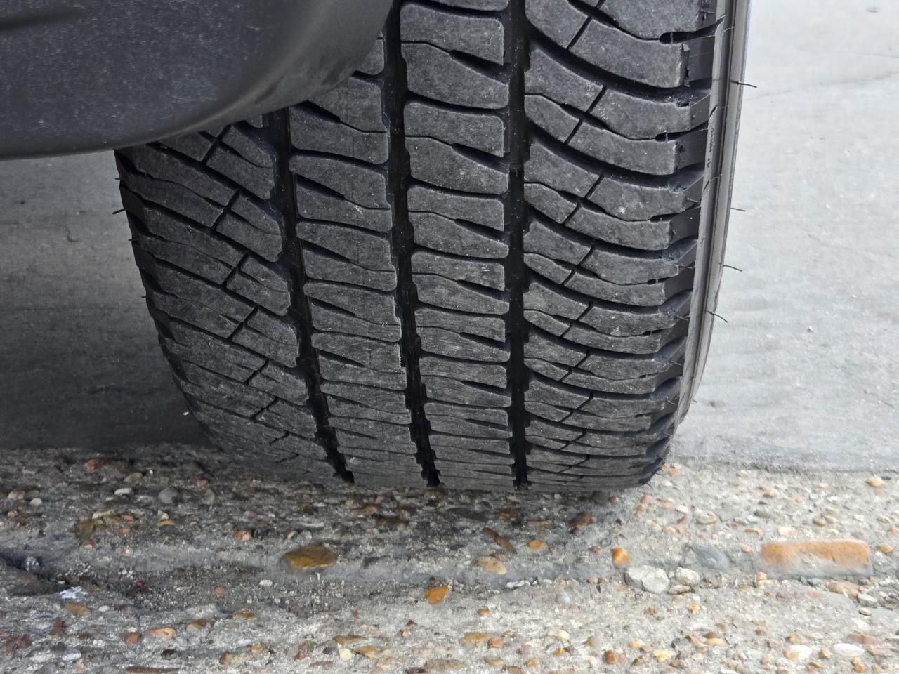 Ford Super Duty F-250 SRW  2019