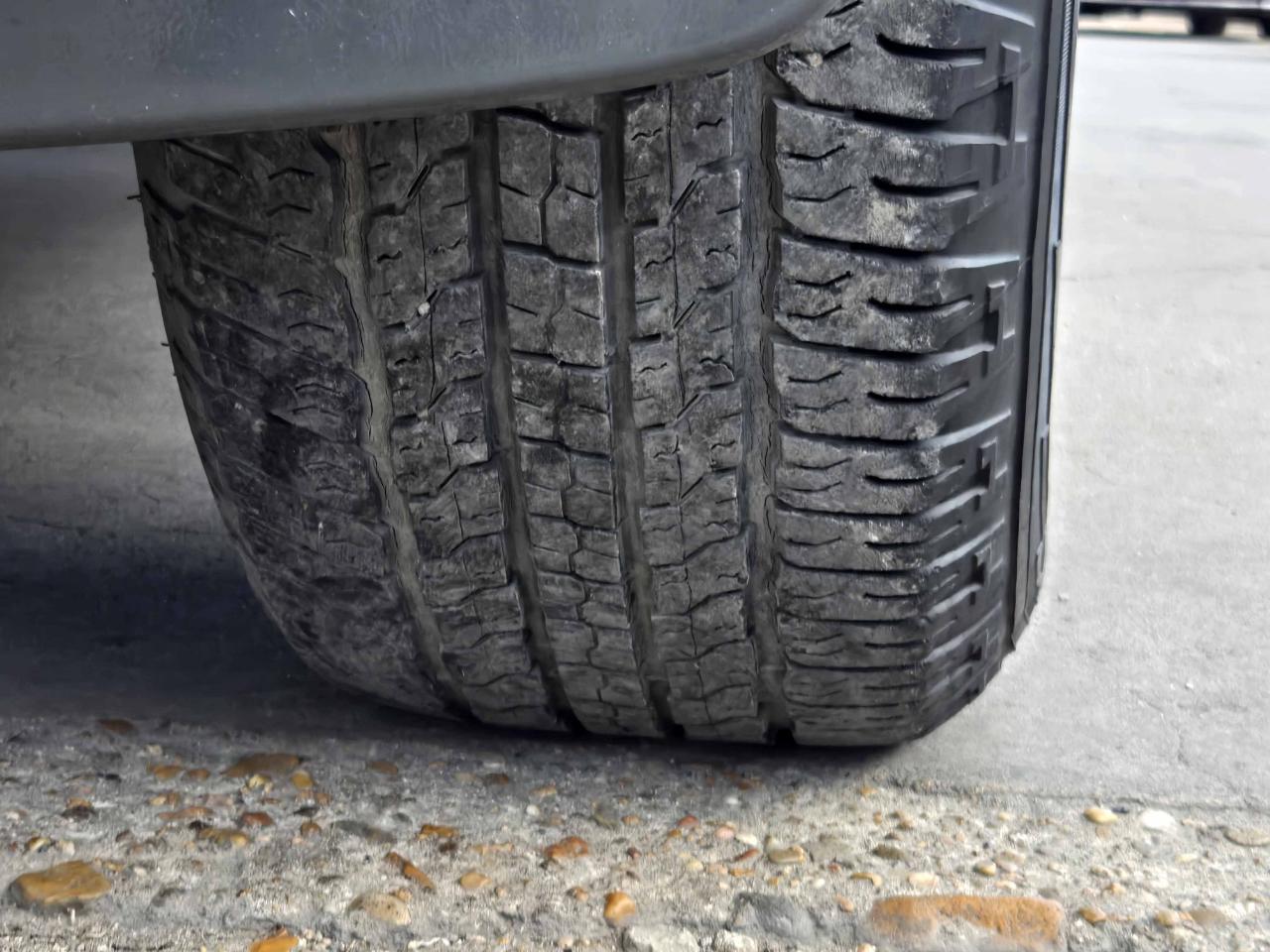 Nissan Frontier  2010