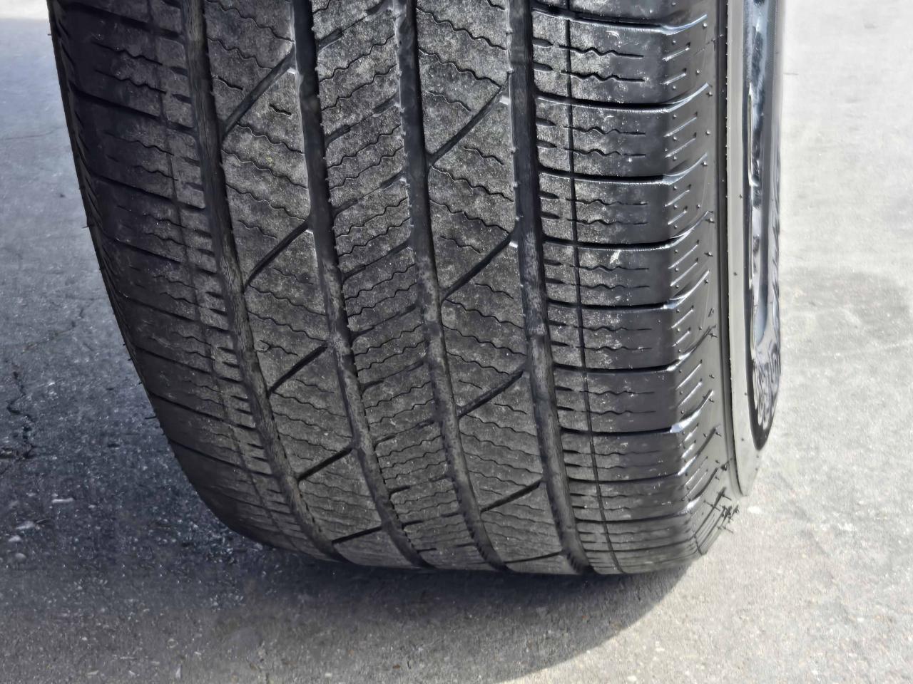 Nissan Frontier  2010