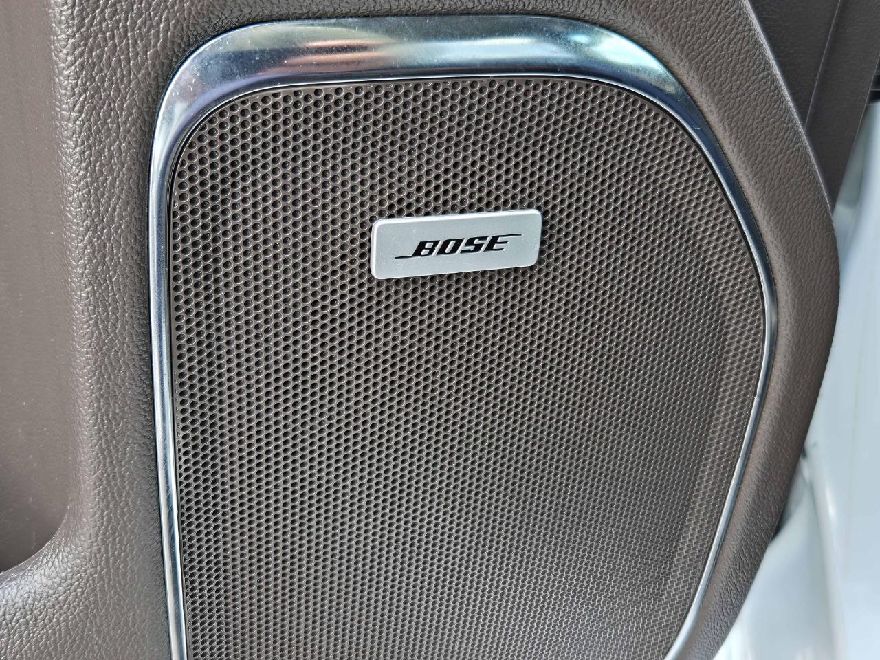 Chevrolet Silverado 2500HD  2016