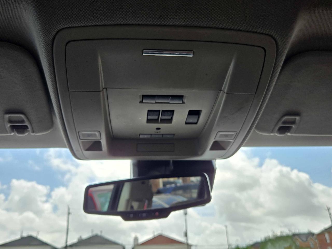 Chevrolet Silverado 2500HD  2016