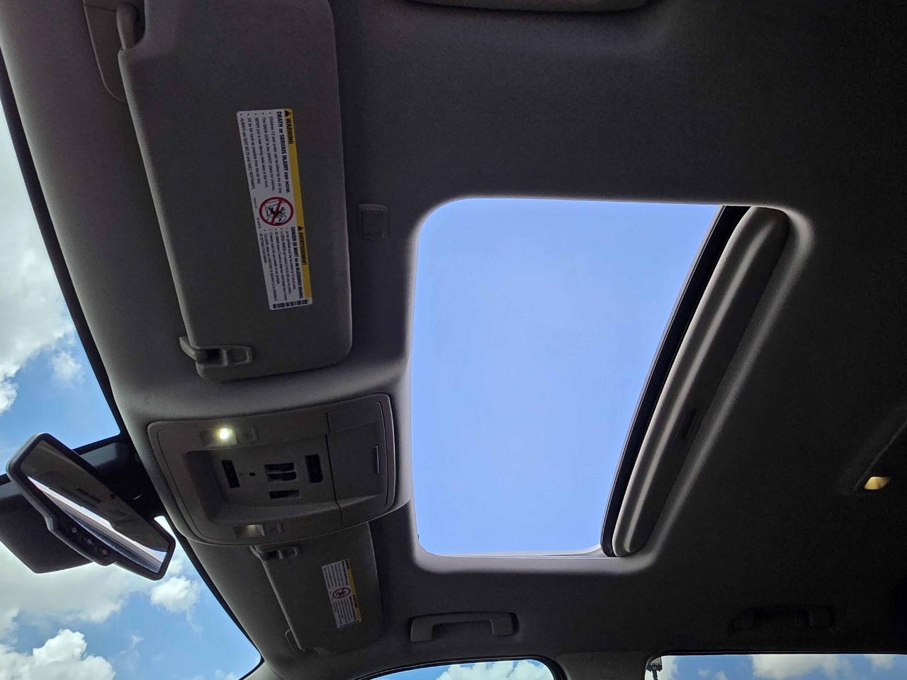 Chevrolet Silverado 2500HD  2016