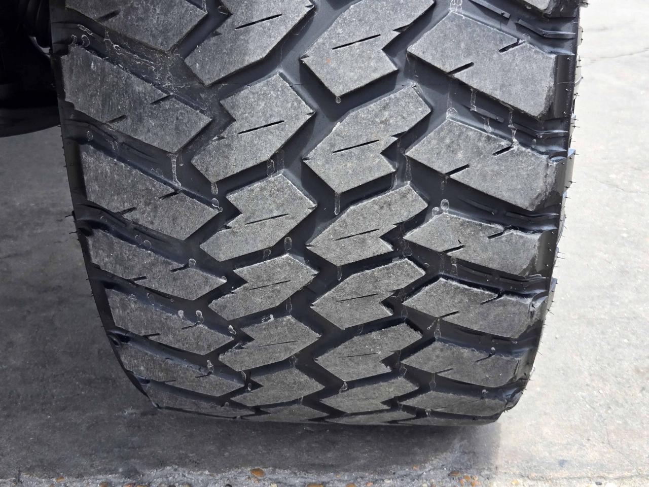 Chevrolet Silverado 2500HD  2016