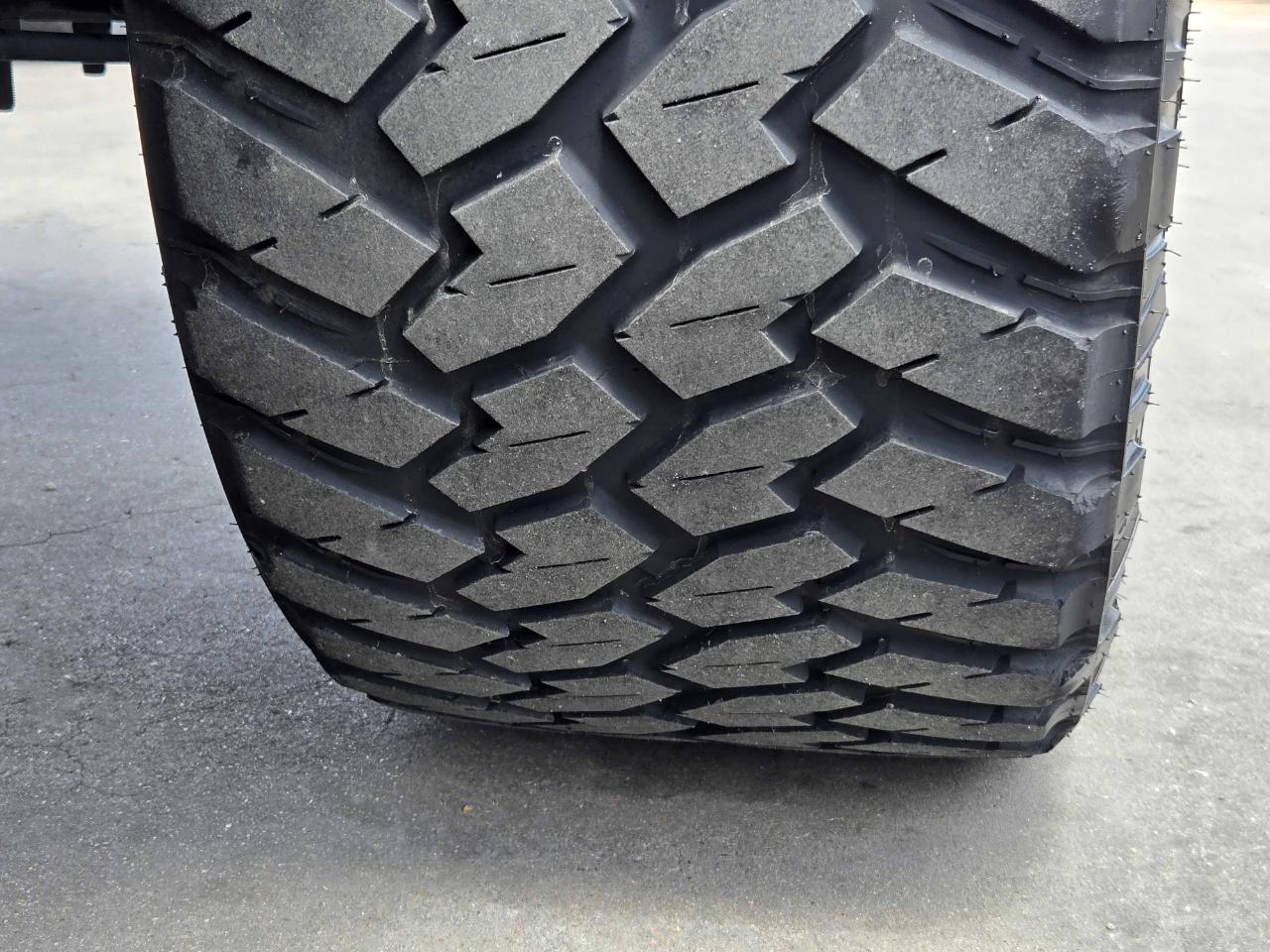 Chevrolet Silverado 2500HD  2016