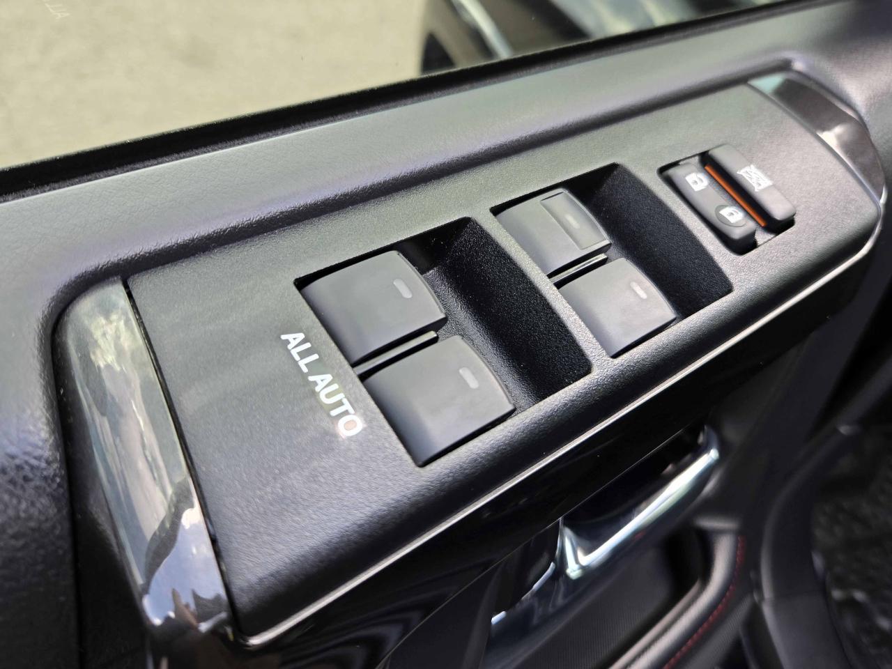 Toyota 4Runner  2024