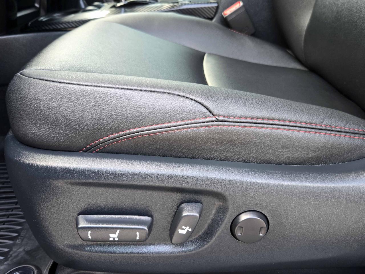 Toyota 4Runner  2024