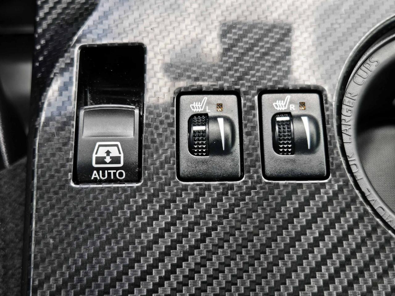 Toyota 4Runner  2024