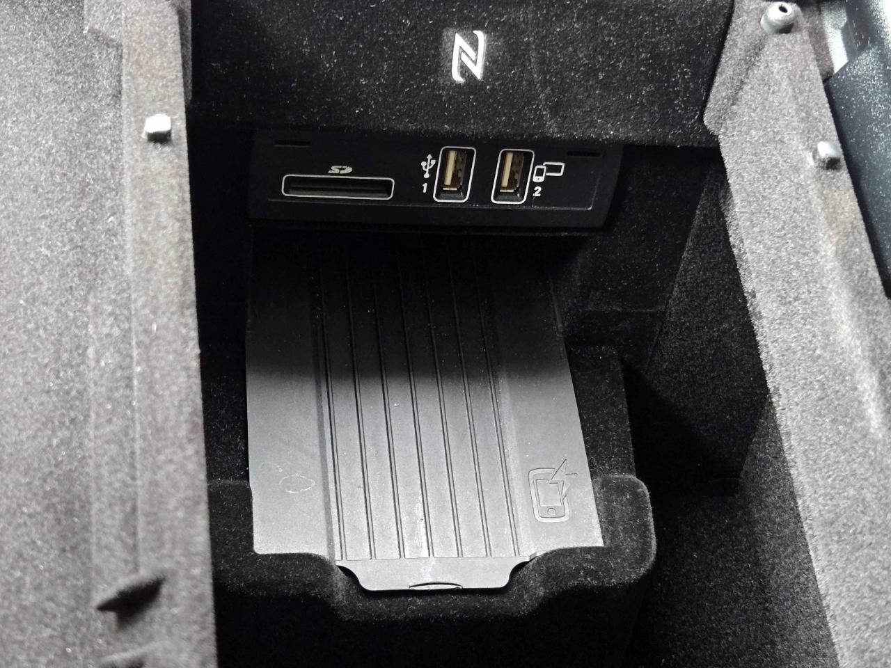 Mercedes-Benz S-Class  2019