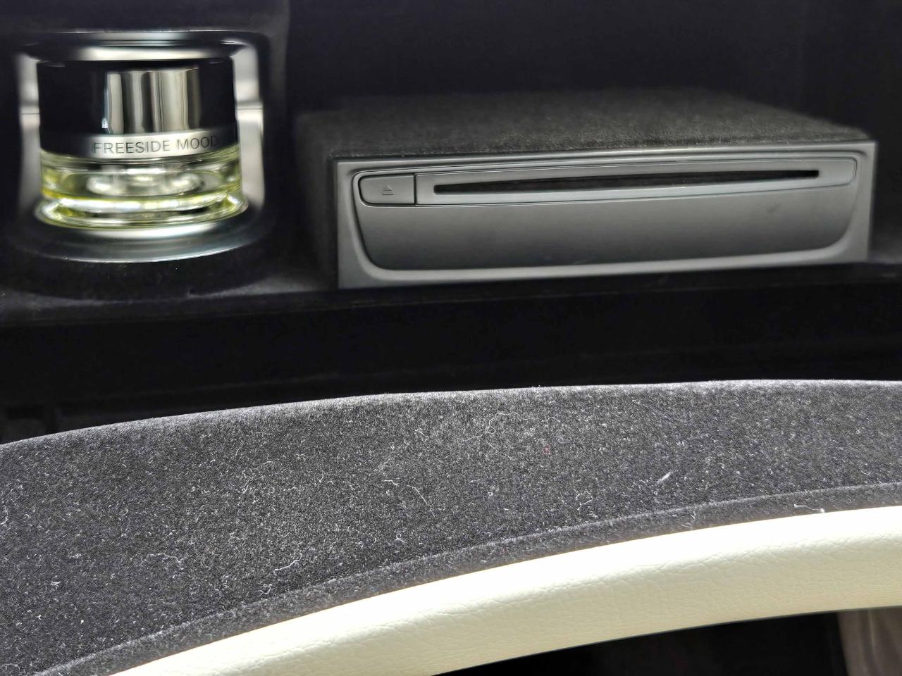 Mercedes-Benz S-Class  2019