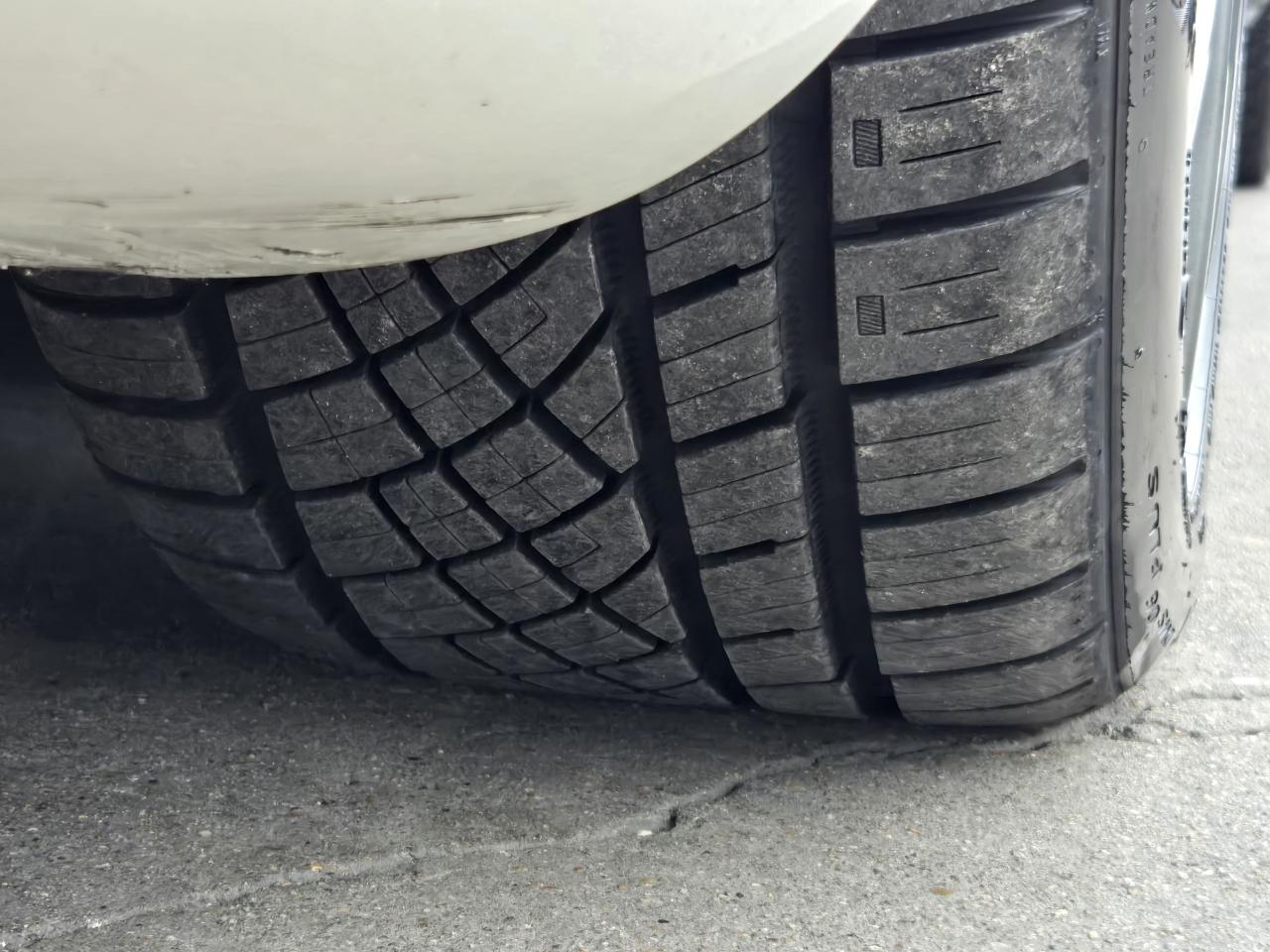 Mercedes-Benz S-Class  2019