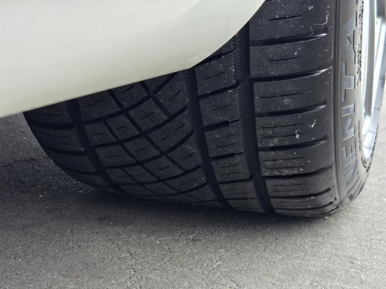 Mercedes-Benz S-Class  2019