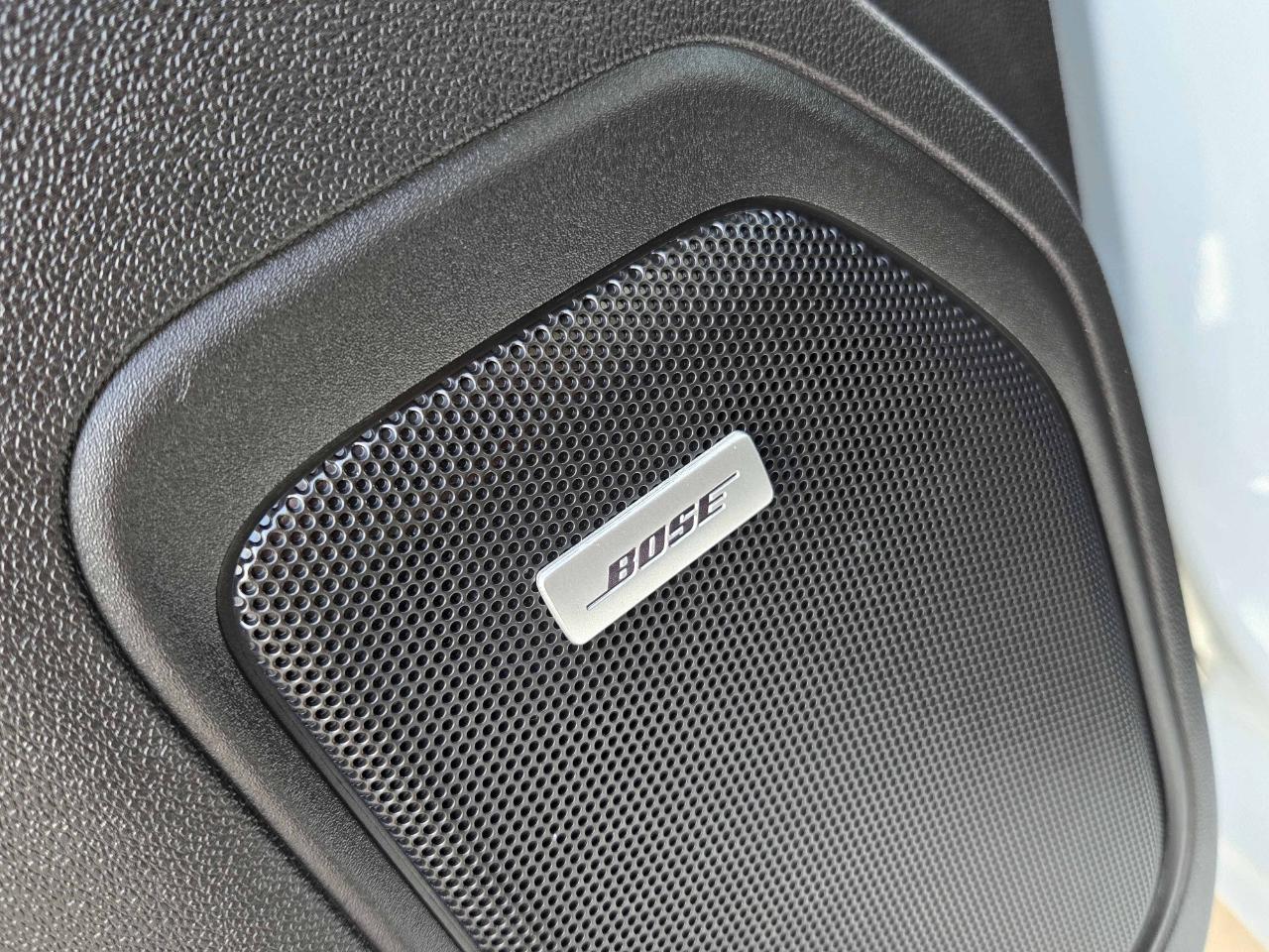 Chevrolet Silverado 2500HD  2022