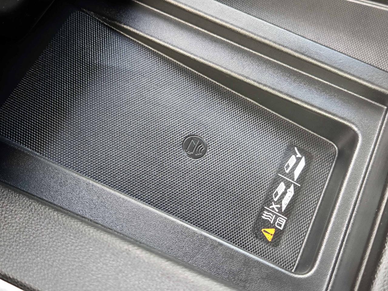 Chevrolet Silverado 2500HD  2022