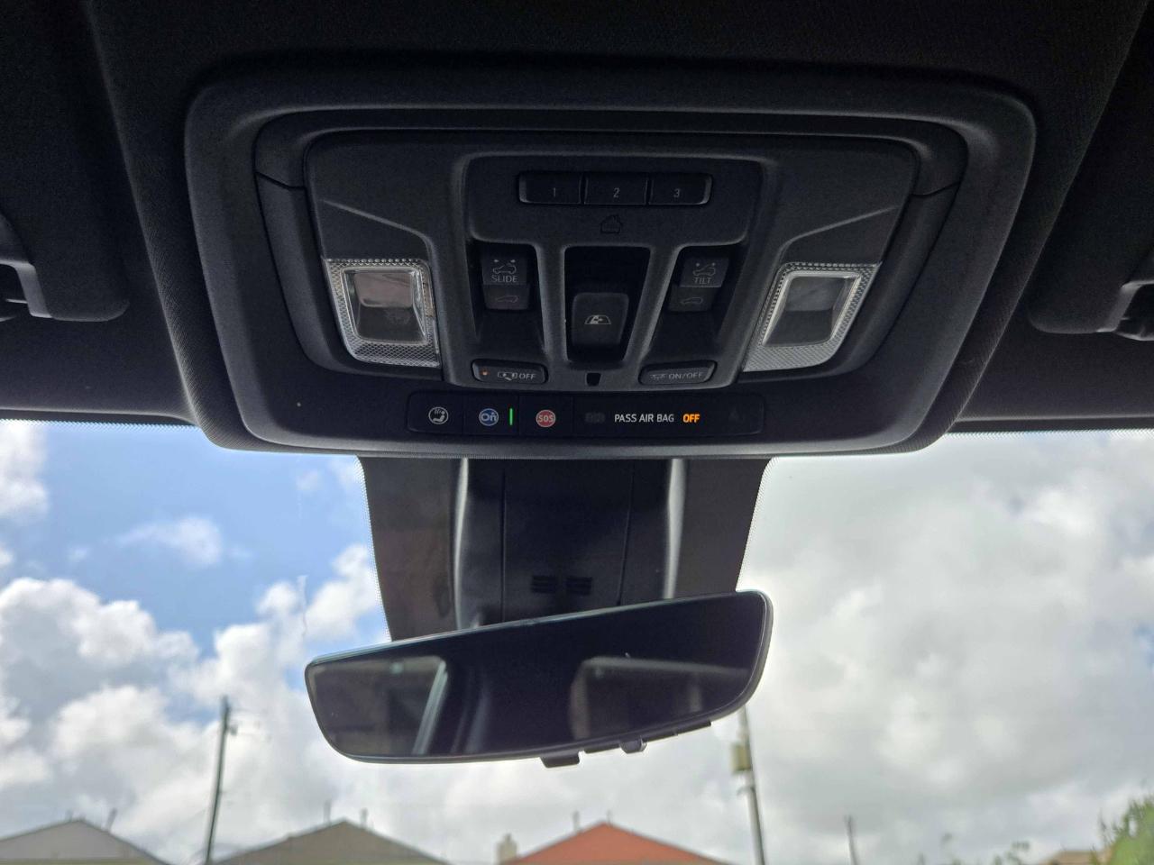 Chevrolet Silverado 2500HD  2022