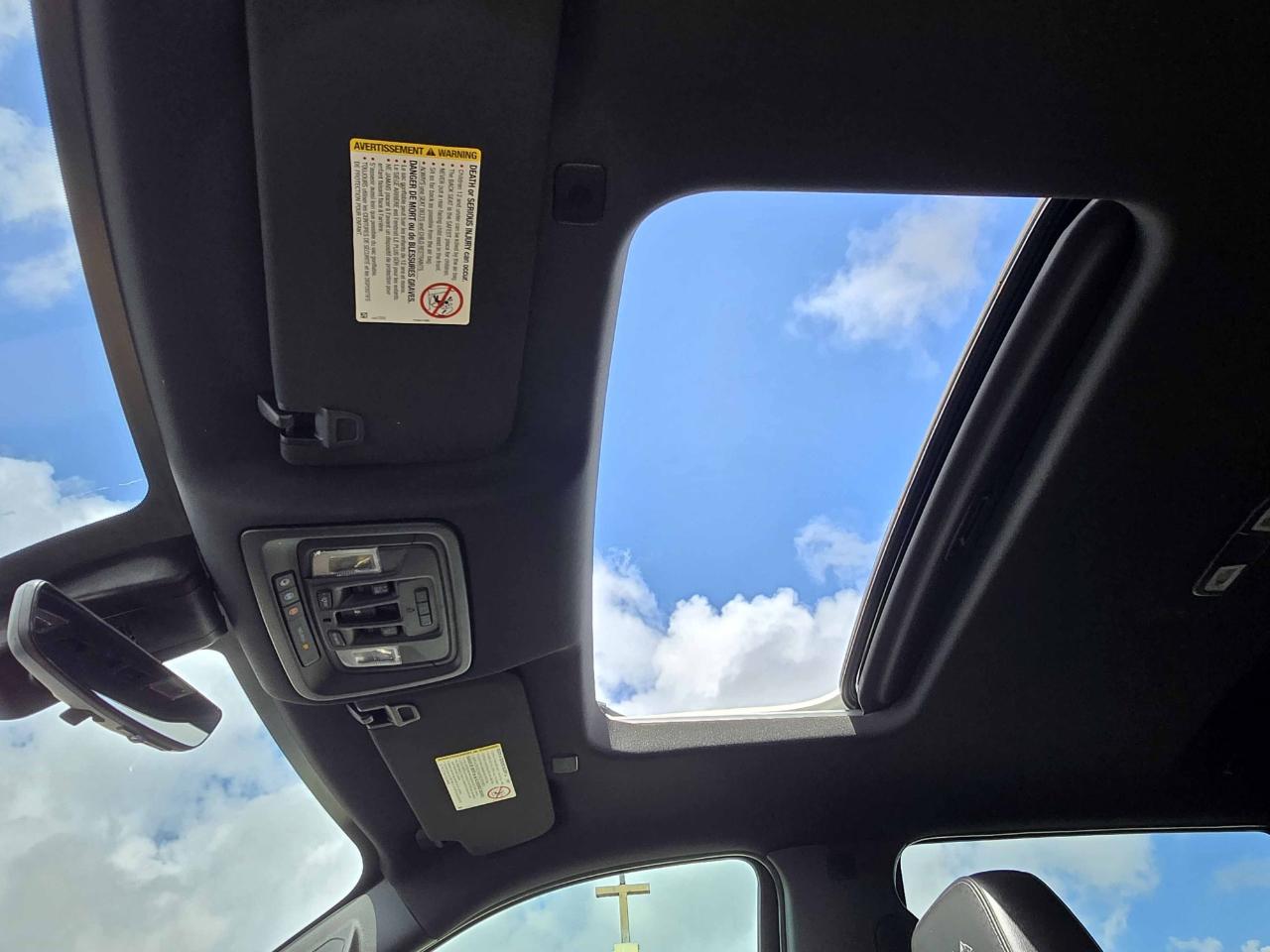 Chevrolet Silverado 2500HD  2022