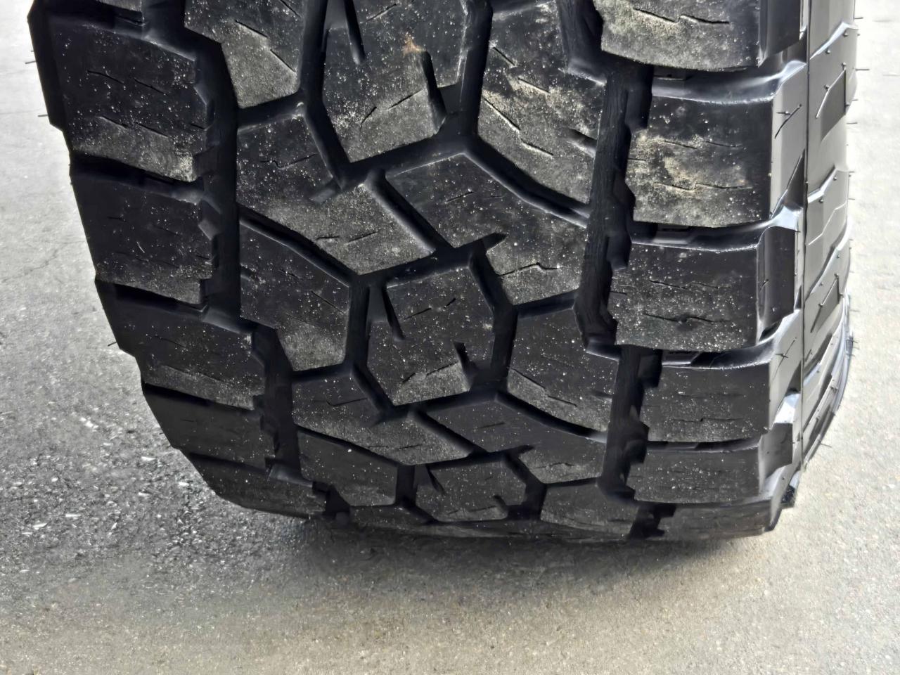 Jeep Wrangler Unlimited  2015