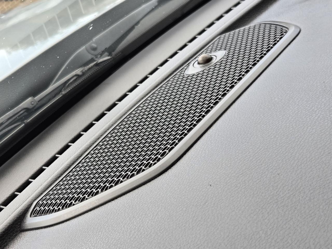 RAM 2500 Big Horn Crew Cab 4WD 2024