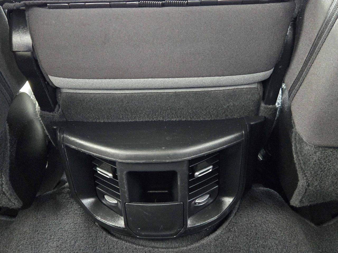 RAM 2500 Big Horn Crew Cab 4WD 2024