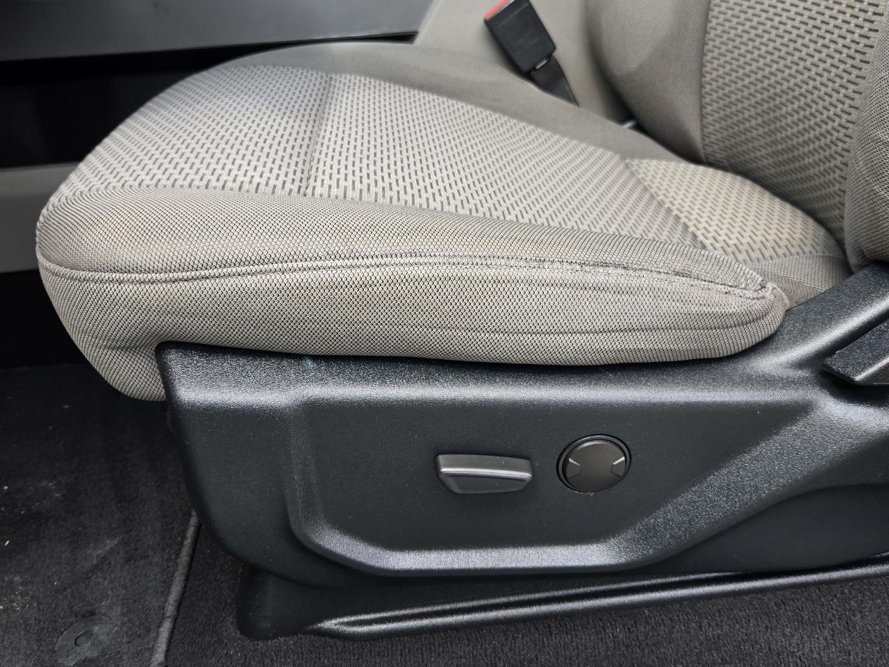 Ford Super Duty F-250 SRW  2020