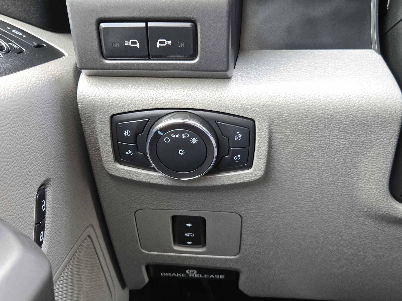 Ford Super Duty F-250 SRW  2020