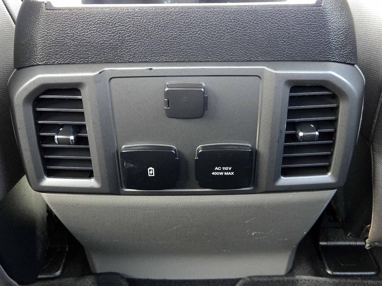 Ford Super Duty F-250 SRW  2020