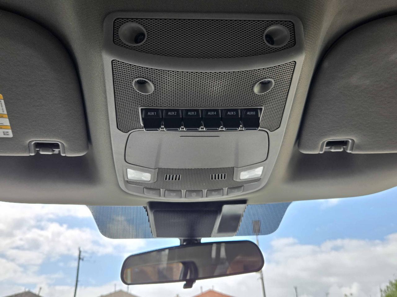 Ford Super Duty F-250 SRW  2020