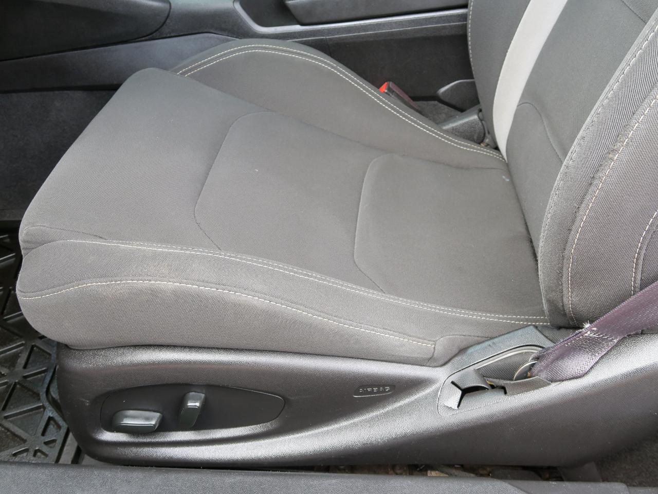 Chevrolet Camaro  2017