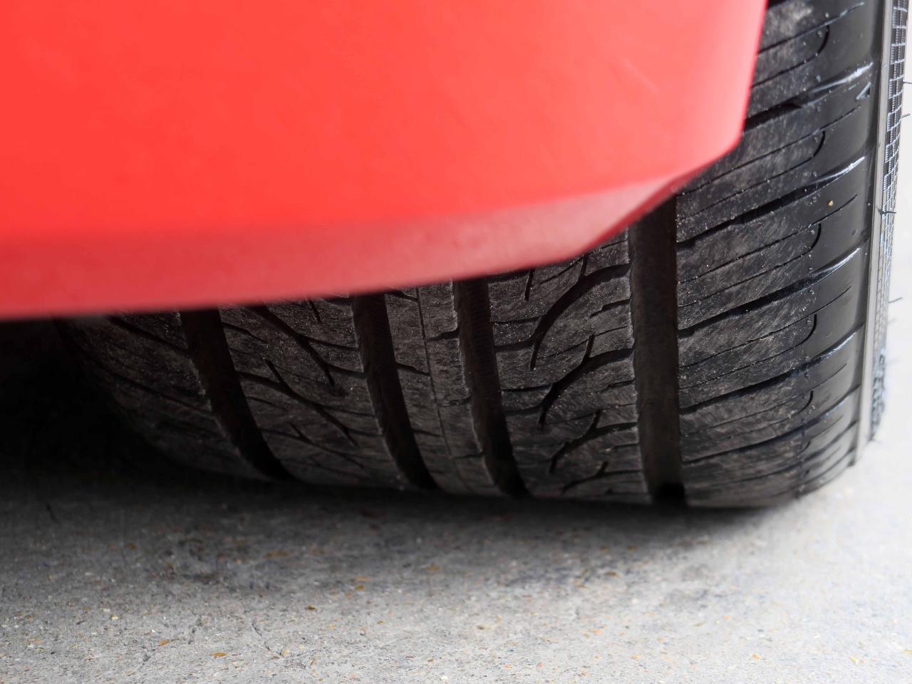 Chevrolet Camaro  2017