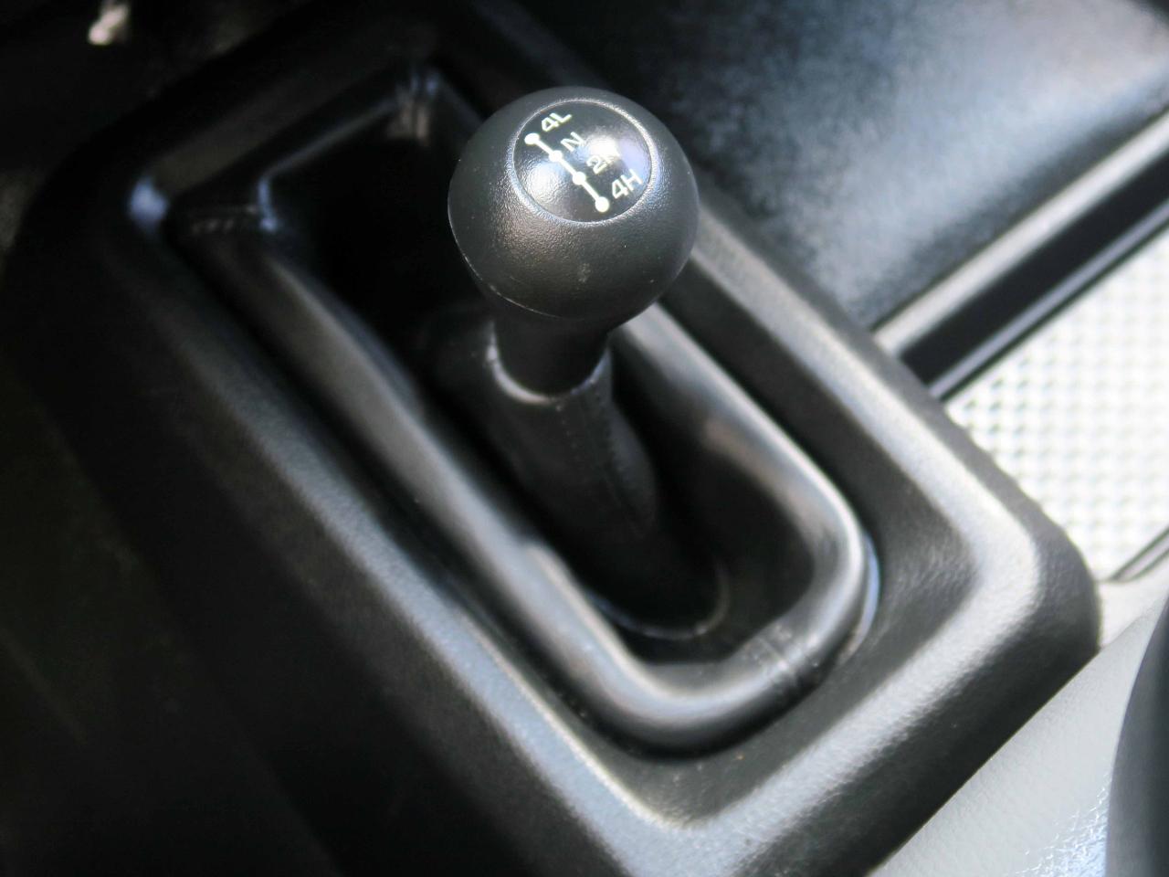 RAM 2500 Tradesman Crew Cab 4WD 2022