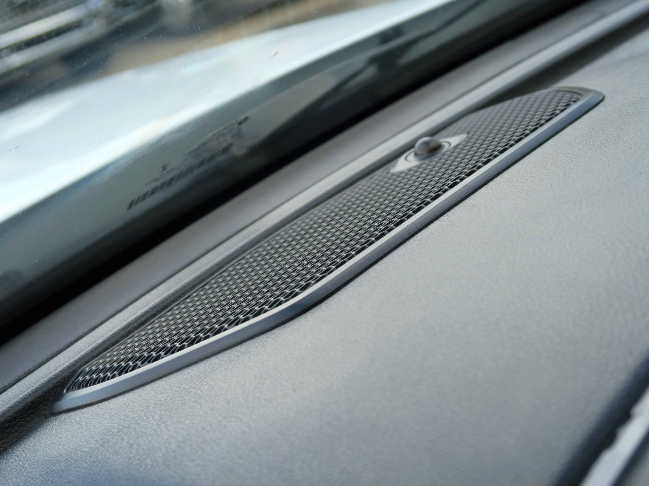 RAM 2500 Tradesman Crew Cab 4WD 2022