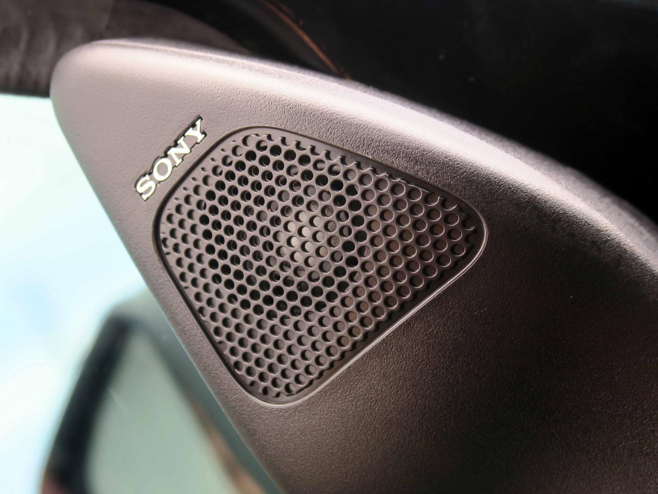 Ford Super Duty F-350 DRW  2016