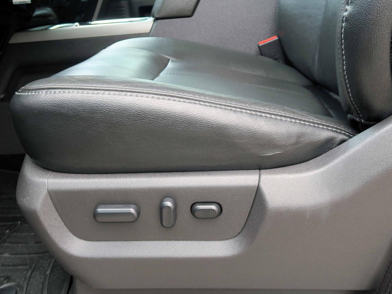 Ford Super Duty F-350 DRW  2016