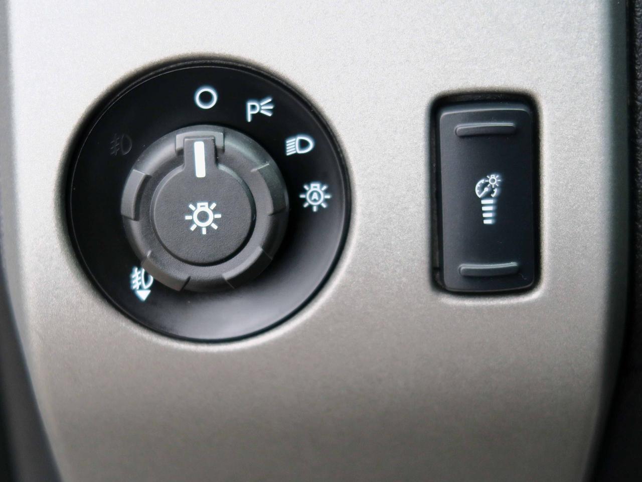 Ford Super Duty F-350 DRW  2016