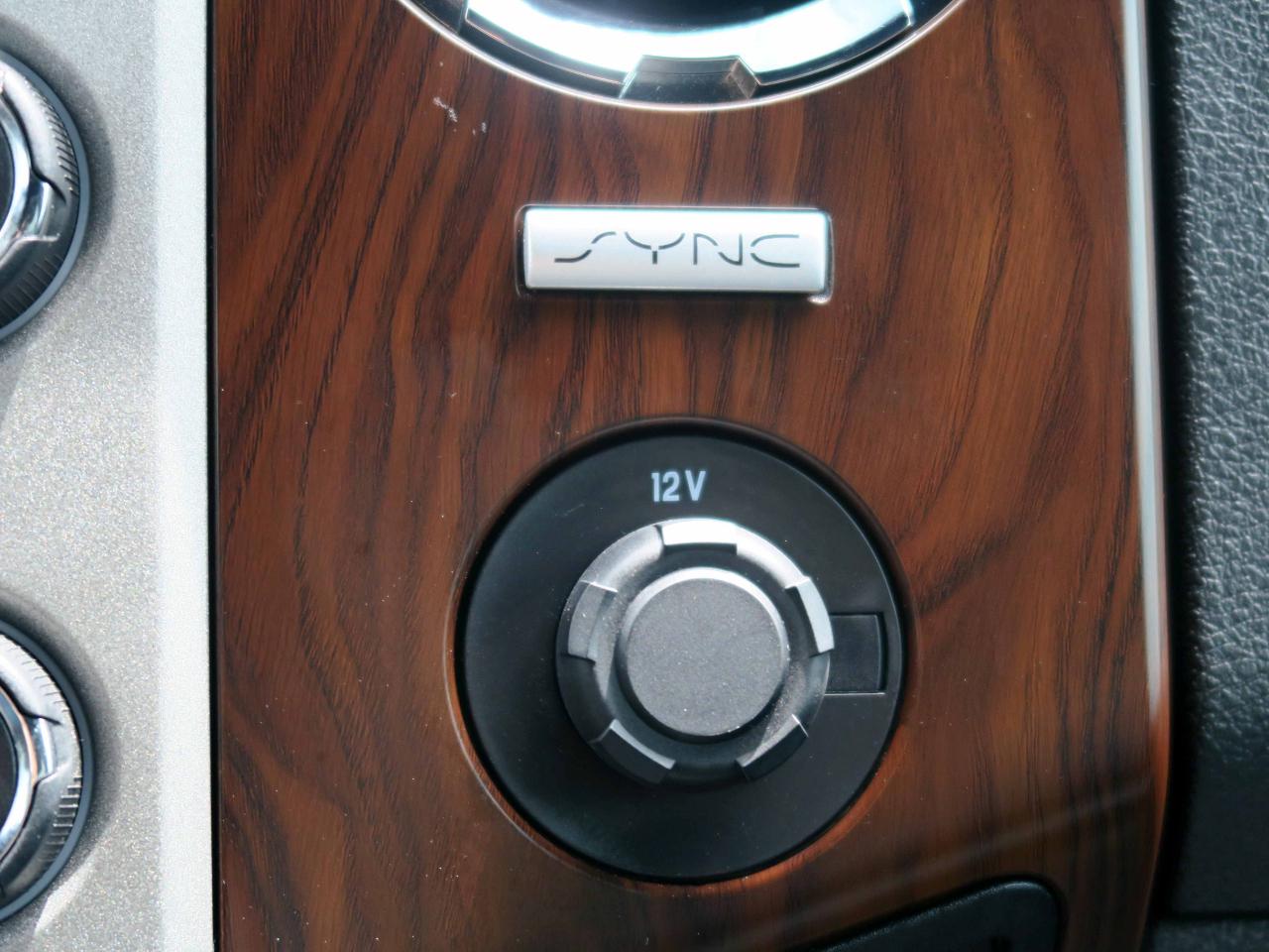 Ford Super Duty F-350 DRW  2016