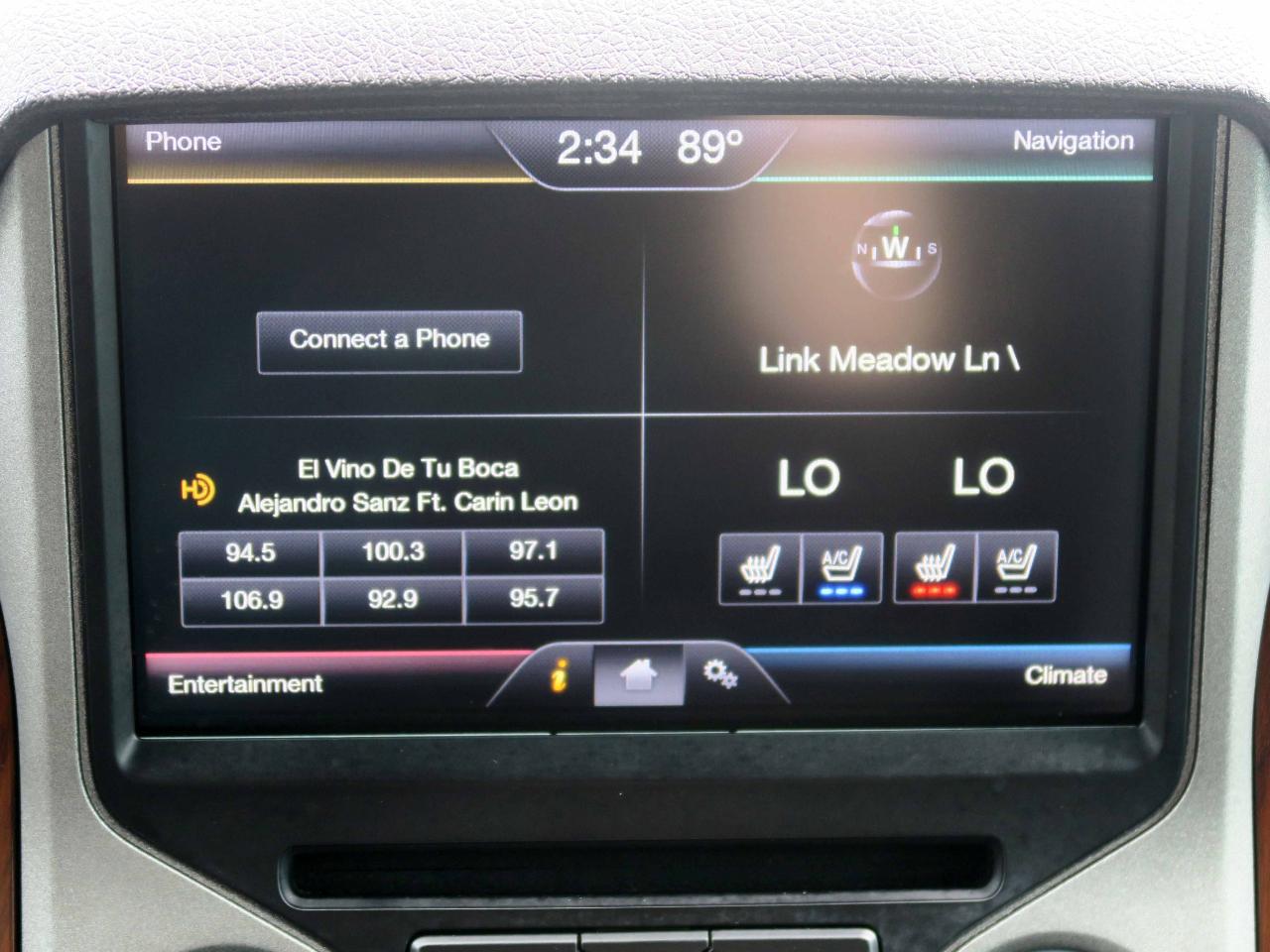 Ford Super Duty F-350 DRW  2016