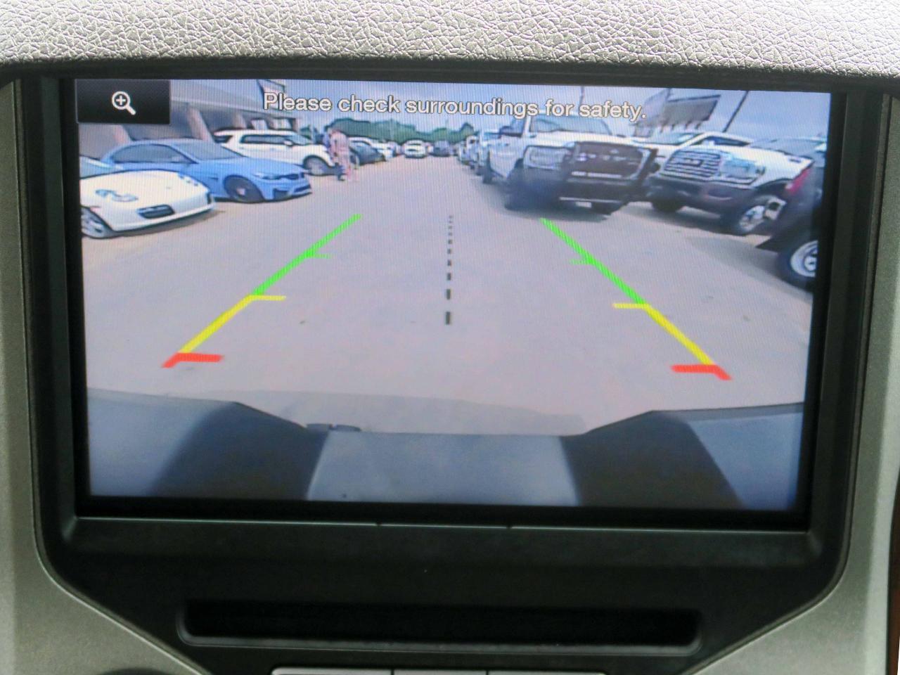 Ford Super Duty F-350 DRW  2016