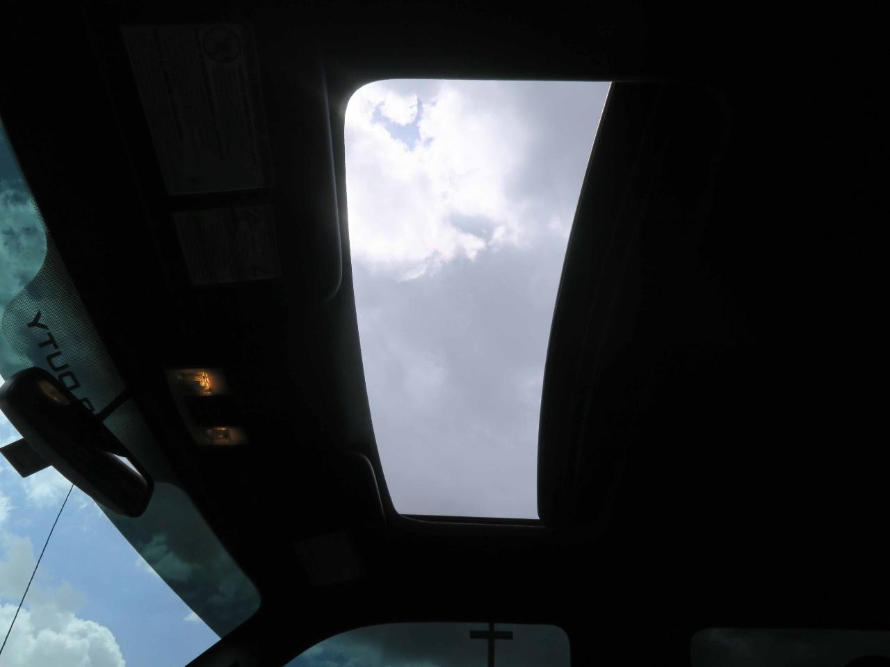 Ford Super Duty F-350 DRW  2016