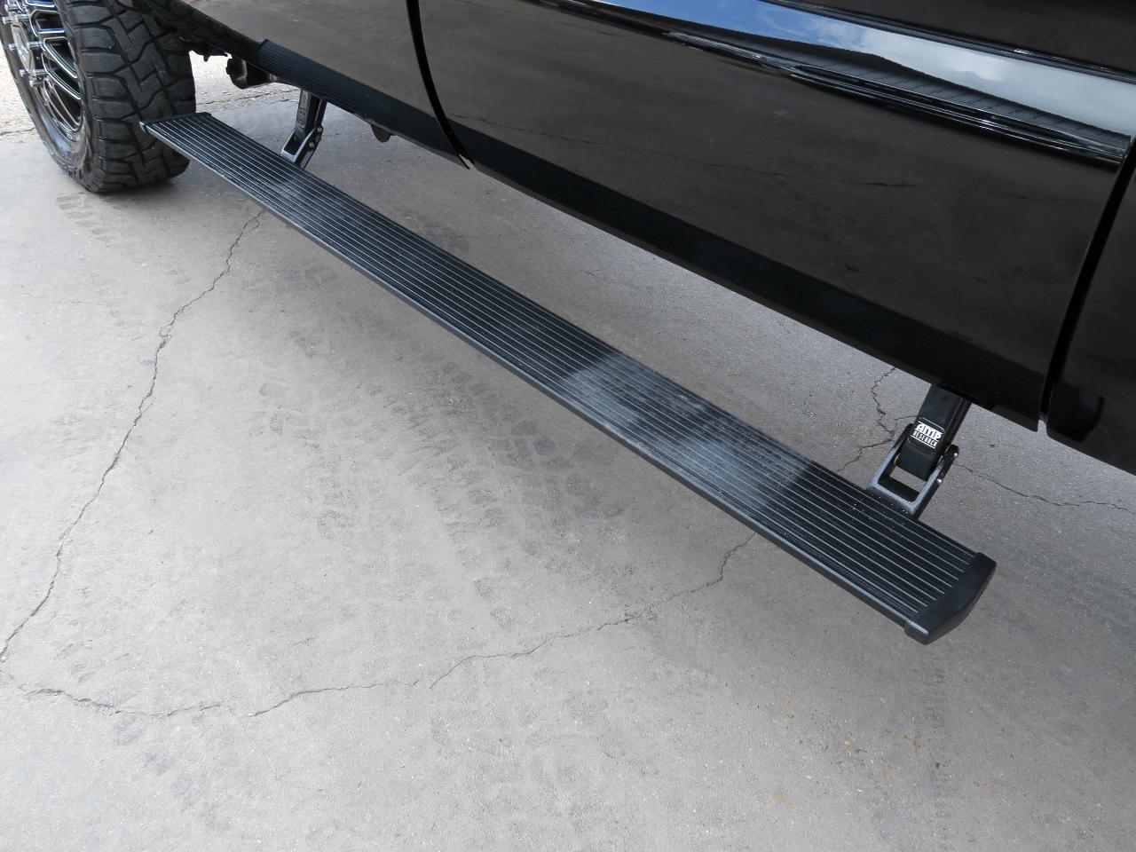 Ford Super Duty F-350 DRW  2016