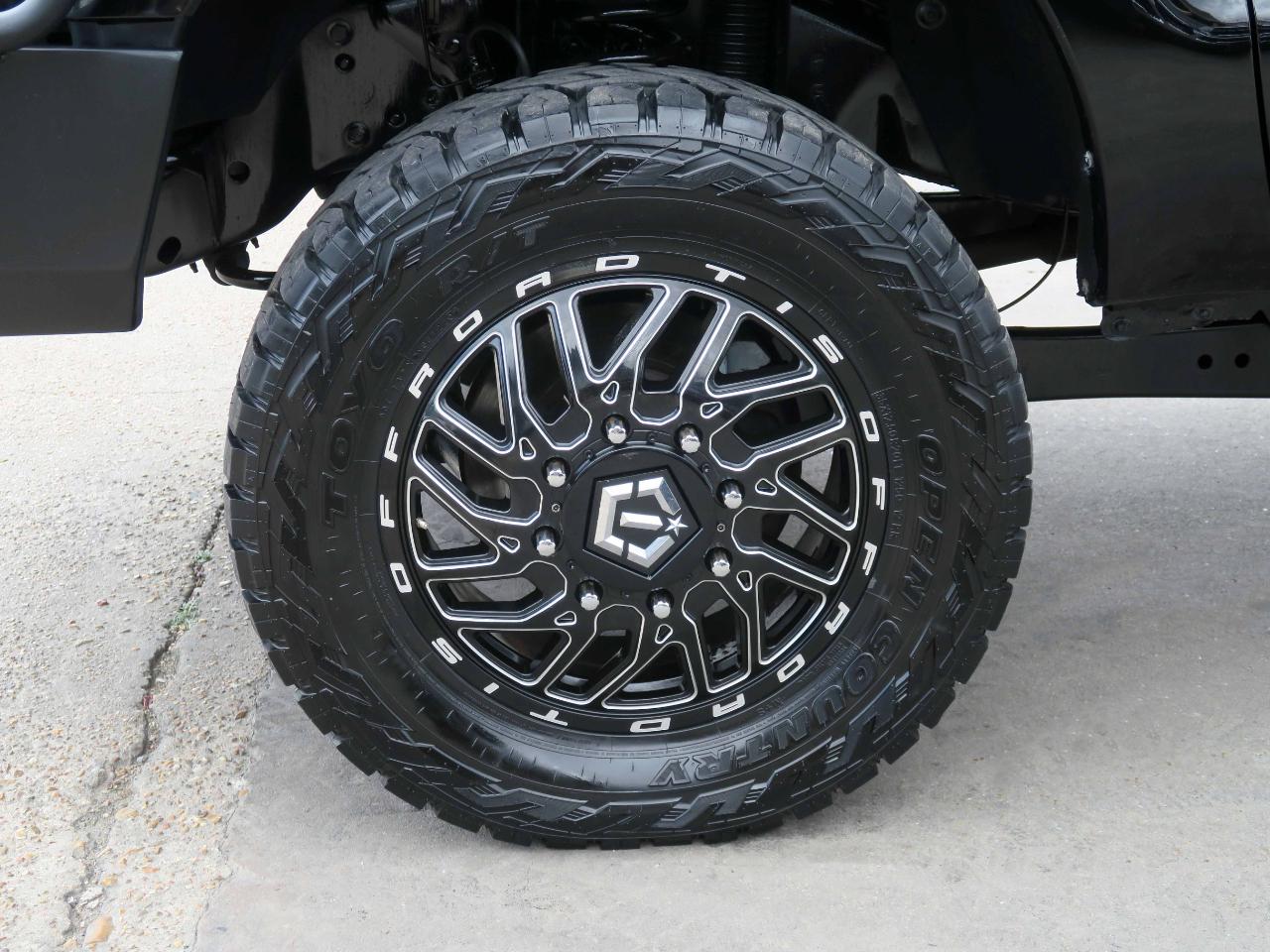 Ford Super Duty F-350 DRW  2016