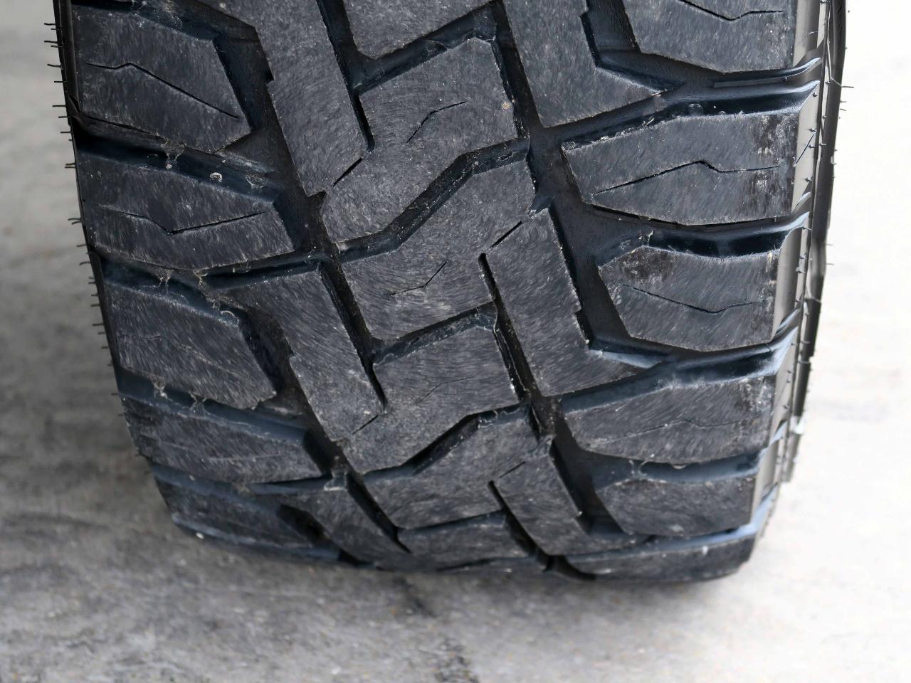 Ford Super Duty F-350 DRW  2016