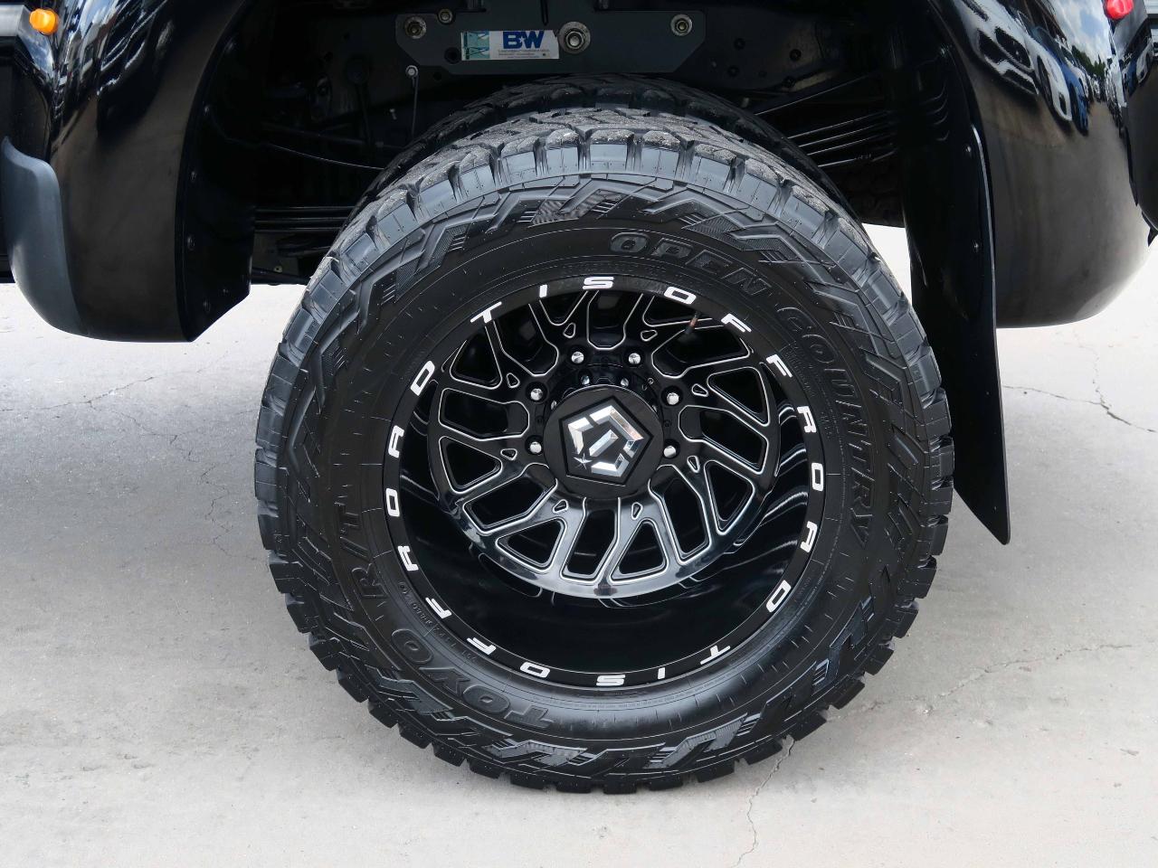 Ford Super Duty F-350 DRW  2016