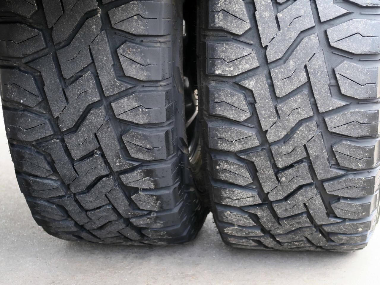 Ford Super Duty F-350 DRW  2016