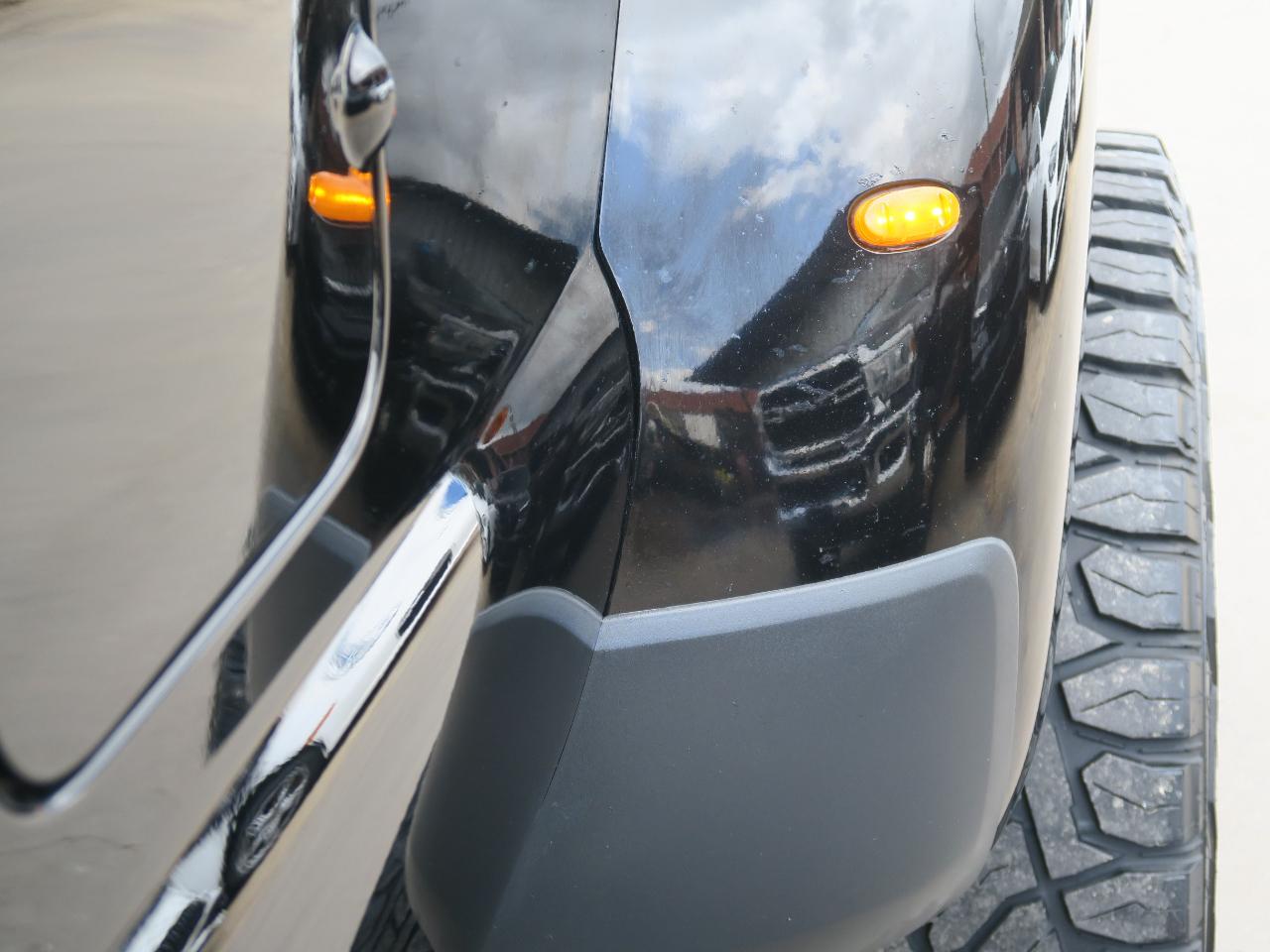 Ford Super Duty F-350 DRW  2016