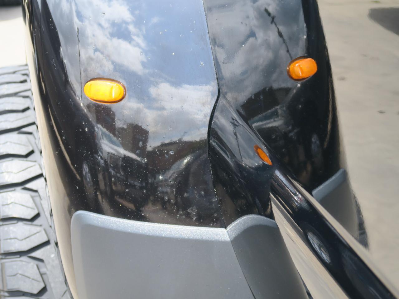 Ford Super Duty F-350 DRW  2016