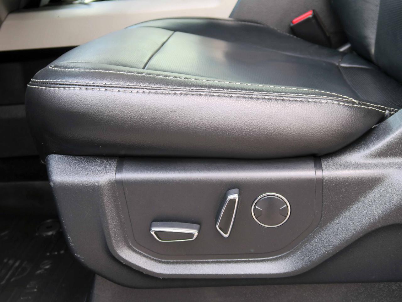 Ford Super Duty F-250 SRW  2017