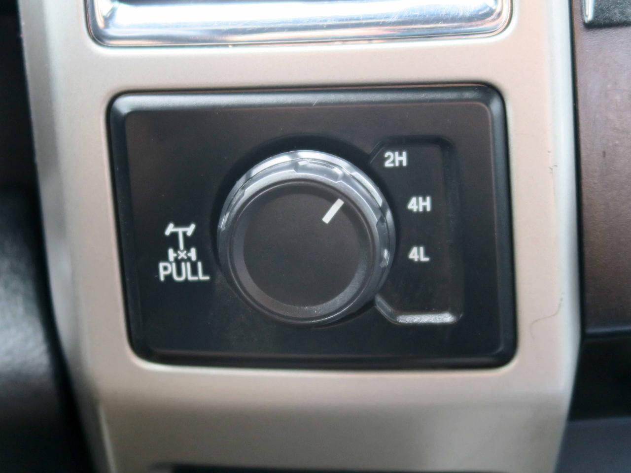 Ford Super Duty F-250 SRW  2017