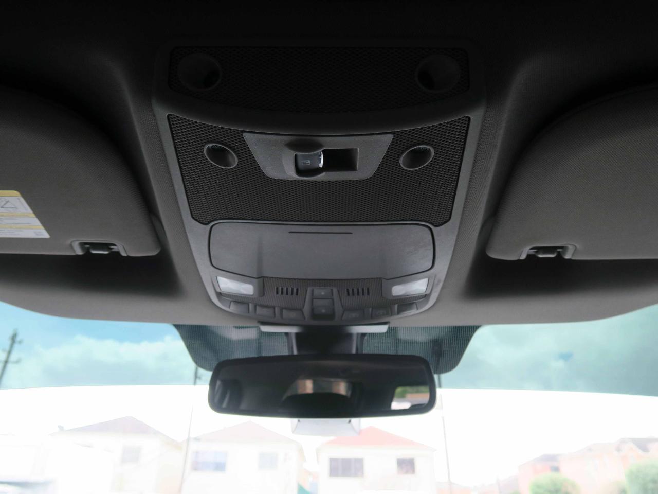 Ford Super Duty F-250 SRW  2017