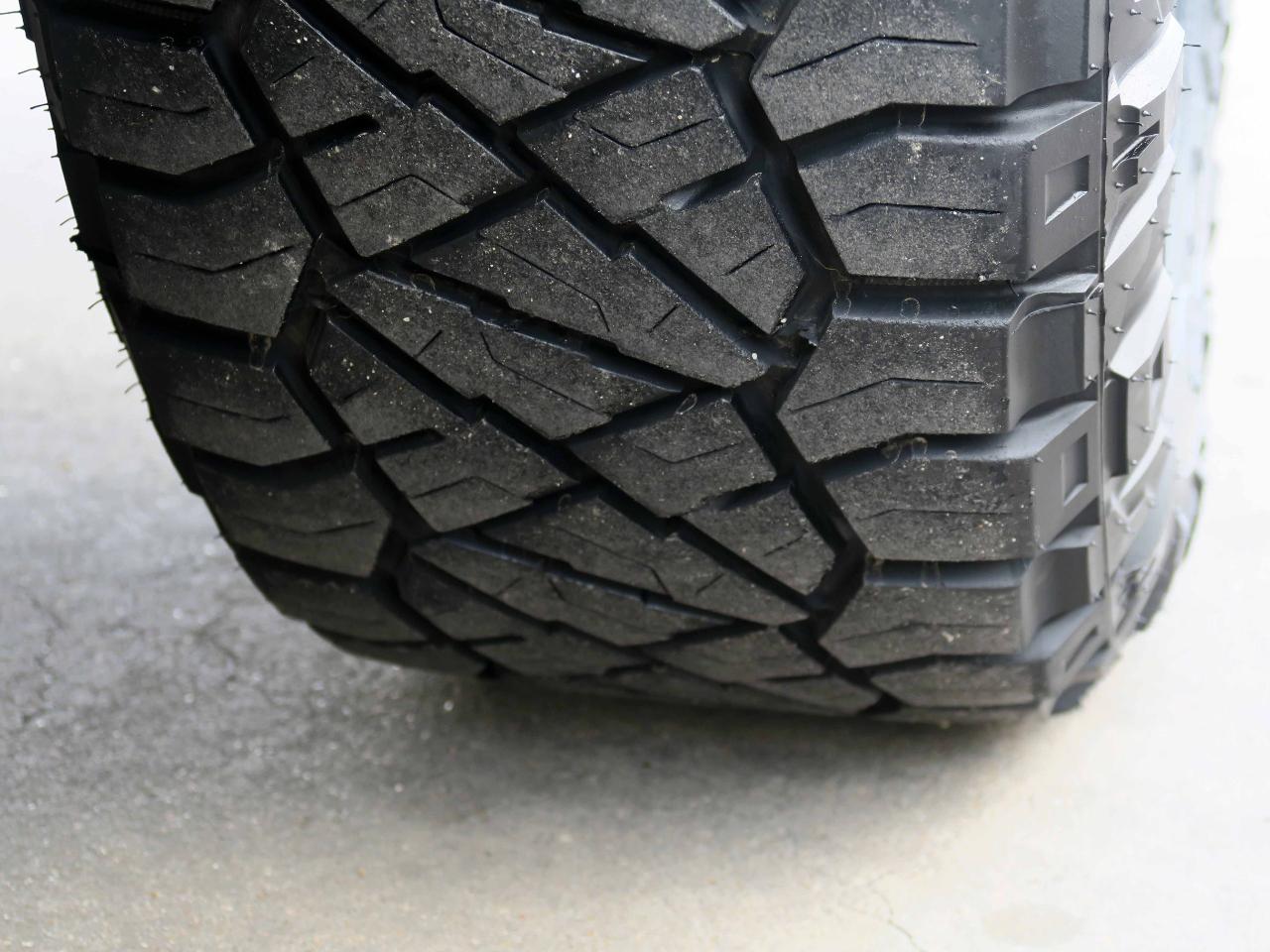 Ford Super Duty F-250 SRW  2017