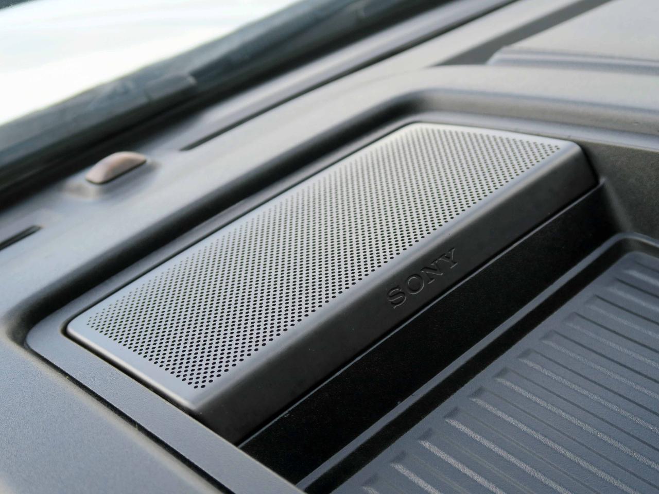 Ford Super Duty F-250 SRW  2017