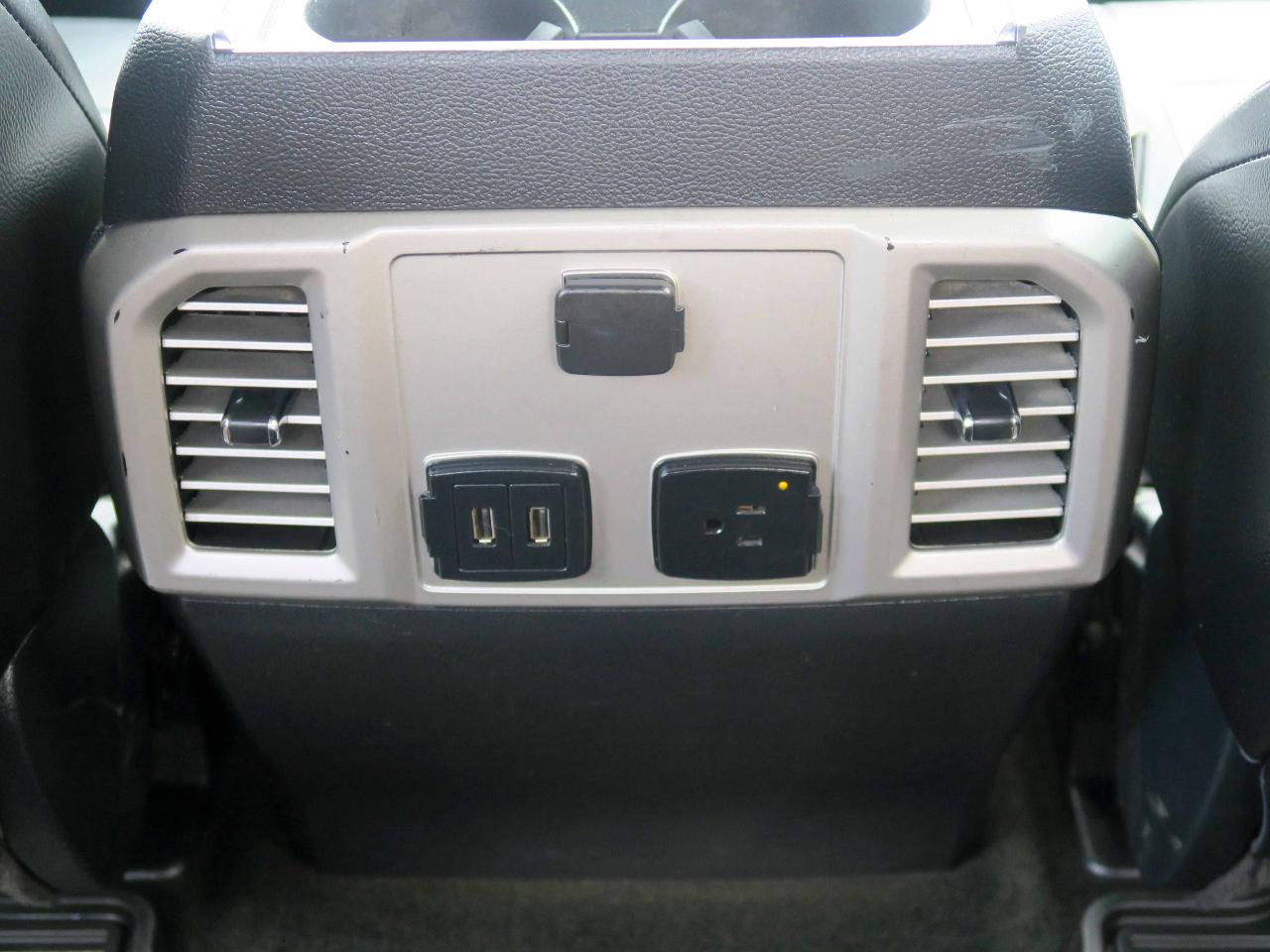 Ford Super Duty F-250 SRW  2017